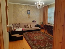 badamdarda heyet evi almaq, -3