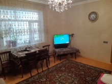 badamdarda heyet evi almaq, -4