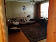 badamdarda heyet evi almaq, -5