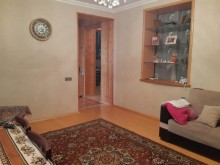 badamdarda heyet evi almaq, -6