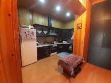 badamdarda heyet evi almaq, -7