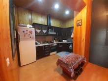badamdarda heyet evi almaq, -8