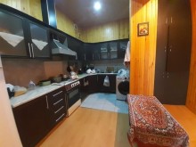 badamdarda heyet evi almaq, -9