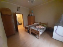 badamdarda heyet evi almaq, -11