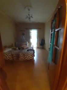 badamdarda heyet evi almaq, -12