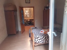 badamdarda heyet evi almaq, -13