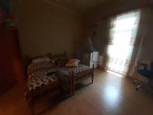 badamdarda heyet evi almaq, -14