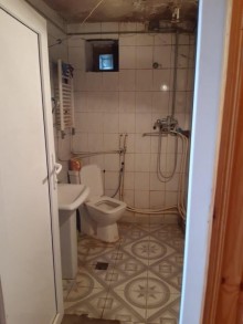badamdarda heyet evi almaq, -15