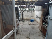 badamdarda heyet evi almaq, -18
