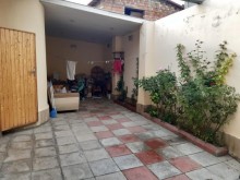 badamdarda heyet evi almaq, -19
