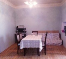 Satılır Həyət evi, Binəqədi.r, Rəsulzadə, Azadlıq.m-10