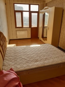 Kirayə (Aylıq) Yeni Tikili, Yasamal.r, İnşaatçılar.m-10