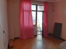Kirayə (Aylıq) Yeni Tikili, Yasamal.r, İnşaatçılar.m-13