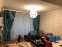Satılır Yeni Tikili, Yasamal.r, 20 Yanvar.m-2