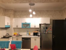 Satılır Yeni Tikili, Yasamal.r, 20 Yanvar.m-5