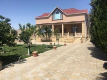 merdeaknda kohne bag evleri satisi, -1