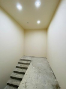 Satılır Həyət evi, Xəzər.r, Mərdəkan, Koroğlu.m-5