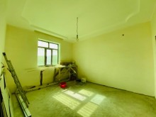 Satılır Həyət evi, Xəzər.r, Mərdəkan, Koroğlu.m-9