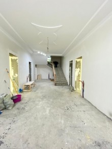 Satılır Həyət evi, Xəzər.r, Mərdəkan, Koroğlu.m-10
