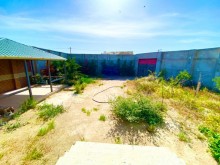 Satılır Həyət evi, Xəzər.r, Mərdəkan, Koroğlu.m-12
