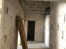 Satılır Yeni Tikili, Yasamal.r, Yasamal, 20 Yanvar.m-5