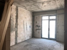 Satılır Yeni Tikili, Yasamal.r, Yasamal, 20 Yanvar.m-6