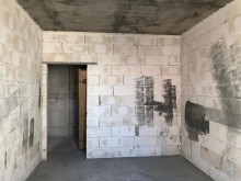 Satılır Yeni Tikili, Yasamal.r, Yasamal, 20 Yanvar.m-7