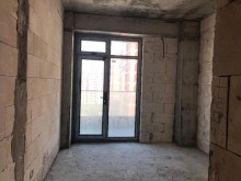 Satılır Yeni Tikili, Yasamal.r, Yasamal, 20 Yanvar.m-8