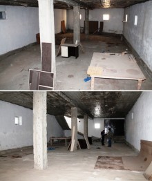 Satılır Obyekt, Sabunçu.r-8