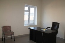 Satılır Obyekt, Sabunçu.r-10