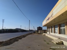 Satılır Obyekt, Sabunçu.r-11