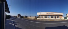 Satılır Obyekt, Sabunçu.r-16