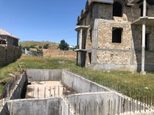 Satılır Həyət evi, -3