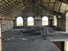 Satılır Həyət evi, -4