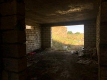 Satılır Həyət evi, -5