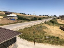 Satılır Həyət evi, -6