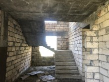 Satılır Həyət evi, -7