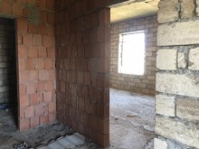 Satılır Həyət evi, -8