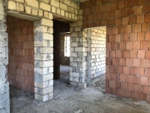 Satılır Həyət evi, -9