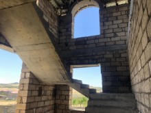 Satılır Həyət evi, -10