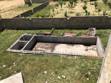 Satılır Həyət evi, -11