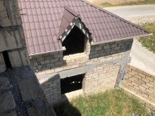 Satılır Həyət evi, -12
