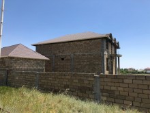 Satılır Həyət evi, -13