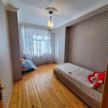 Satılır Yeni Tikili, Abşeron.r-5