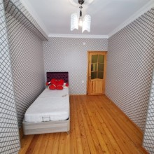 Satılır Yeni Tikili, Abşeron.r-6