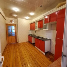 Satılır Yeni Tikili, Abşeron.r-7