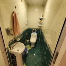 Satılır Yeni Tikili, Abşeron.r-9