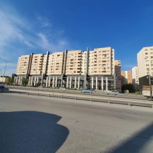 Satılır Yeni Tikili, Abşeron.r-12