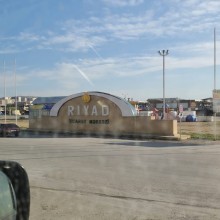 Satılır Yeni Tikili, Abşeron.r-13