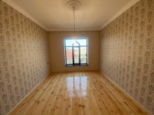 Satılır Həyət evi, Binəqədi.r, Biləcəri-5